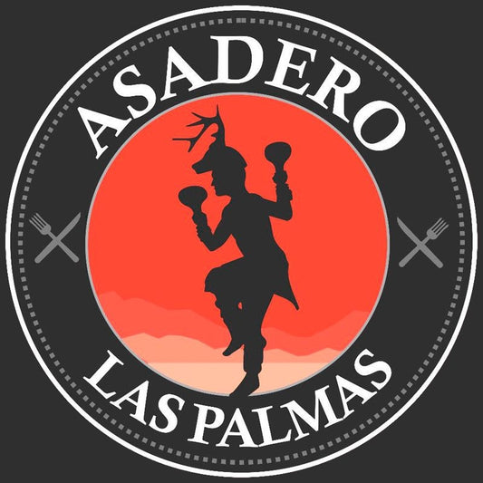 Membresía Asadero Las Palmas VIP